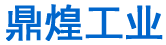 北京博創(chuàng)凱盛機(jī)械制造有限公司
